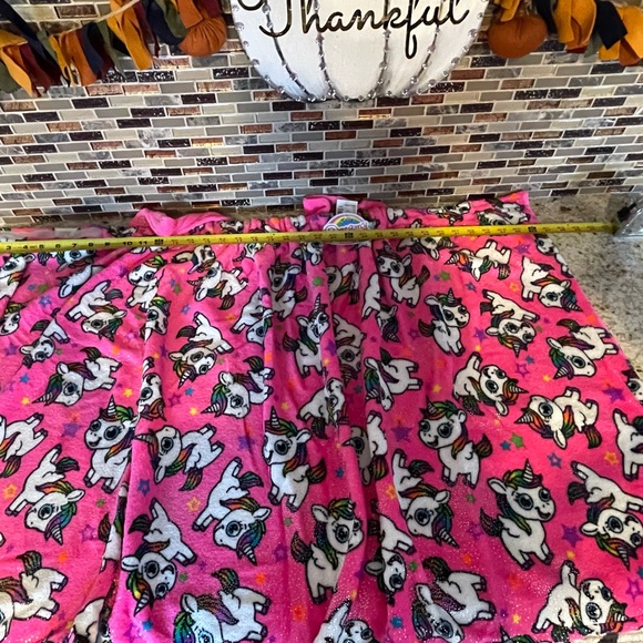 Spa wrap - Picture 11 of 13